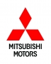 Mitsubishi Pajero və Outlander cəlbedici qiymətlərlə - FOTO