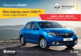 “Renault Azərbaycan” möhtəşəm kampaniyaya start verdi