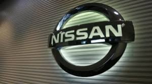 “Nissan” 450 mindən çox avtomobili geri çağırır
