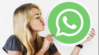 Whatsapp -a yeni funksiyalar əlavə edilib