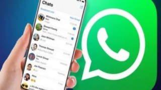 2023-cü ildə “WhatsApp”da olacaq YENİLİKLƏR 