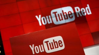 “YouTube”  istifadəçiləri viruslu videoların hücumuna məruz qalıblar