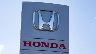“Honda” 1.7 min işçisini ixtisar edir
