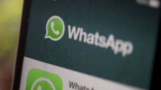 “WhatsApp” status yeniləmələrinə fərqlilik gətirir