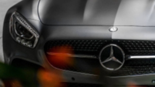 Rusiya dilerləri “Mercedes-Benz” proqram təminatından məhrum olublar 