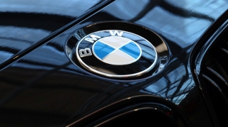 "BMW" model cərgəsinin işarələnməsini tam dəyişdirməyə hazırlaşır 
