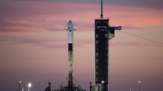 “SpaceX” 2022-ci ildə kosmik fəzaya 60 raket buraxmağı planlaşdırır 