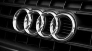 "Audi" satişları bu cür reallaşdıracaq   - FOTO