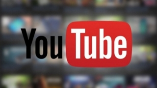 “Youtube”da  reklam elanlarının sayı ARTDI