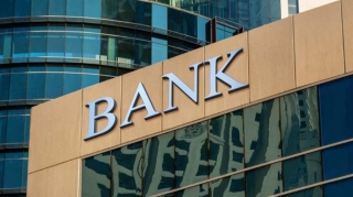 Bağlanmış 4 bankın əmanətçilərinə 305 milyon manatdan çox vəsait ödənilib