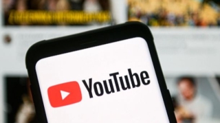 “YouTube”da çoxdan gözlənilən yenilik 