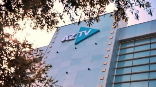 AzTV işdən çıxarılan əməkdaşın ittihamlarına cavab verib