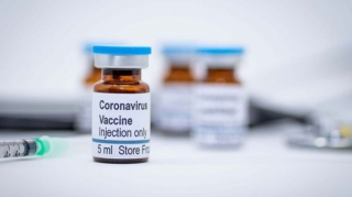 Koronavirusa qarşı yeni dərmanlar tapıldı