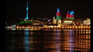 Bu gün Dünya Azərbaycanlılarının Həmrəyliyi Günüdür 