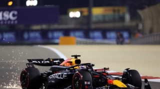 “Formula-1” üzrə dünya çempionatında mövsümə start verilib