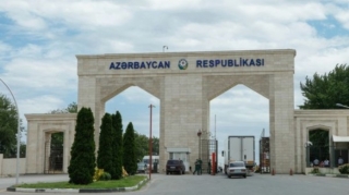 Daha 400 Azərbaycan vətəndaşı Rusiyadan vətənə gətirildi