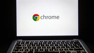 “Google”dən istifadəçilərə MÜRACİƏT: “Chrome”u təcili yeniləyin 