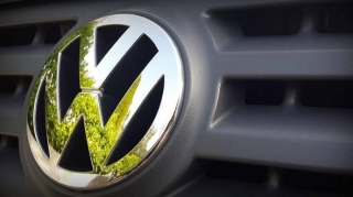 Volkswagen 2022-ci ildəki xalis mənfəətini AÇIQLADI 