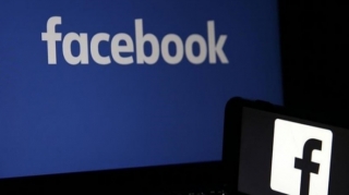  “Facebook” Fransada qonarar ödəyəcək