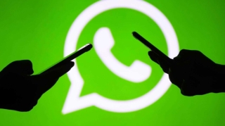 “Whatsapp”da YENİLİK:  Səsli mesajlar mətnə çeviriləcək  - FOTO