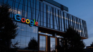 "Google"un Rusiyadakı şirkəti müflis elan edildi