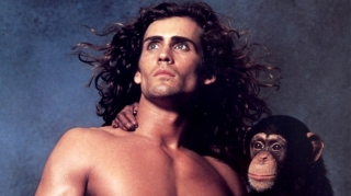 “Tarzan”  rolunu oynamış aktyor ABŞ-da aviaqəzada həlak olub  - FOTO