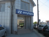«Hyundai» avtoservisdə 100 minlik korrupsiya