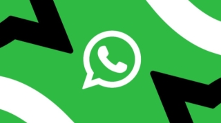 "Whatsapp"ın dizaynı dəyişəcək - Yeni versiya 