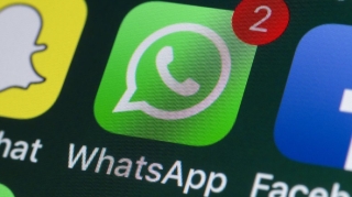 WhatsApp-da yeni funksiya istifadəyə verilib 