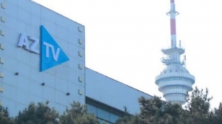 AzTV-nin əməkdaşı koronavirusdan dünyasını dəyişib