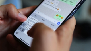“WhatsApp”da YENİLİK:  bu mesajlar tamamilə DƏYİŞDİ