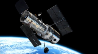 “Hubble” teleskopu ən uzaq ulduzu kəşf etdi
