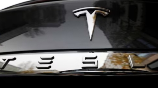 “Tesla Model X” elektromobillərinin yoxlanılması başa çatıb 