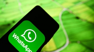 "WhatsApp" ağıllı saatlar vasitəsilə ZƏNGLƏRİ DƏSTƏKLƏYƏCƏK 