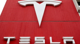 Almaniyadakı "Tesla" zavoduna 500 milyon avro ziyan dəyib - SƏBƏB 