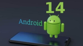 Androidin yeni versiyası buraxılacaq 