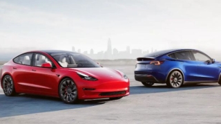 “Tesla” modelləri ucuzlaşdı, satışlar artdı 
