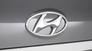 “Hyundai” Rusiyadakı müəsisələrini satmağa hazırlaşır