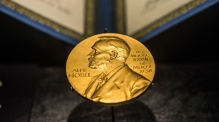 Azərbaycan QHT-ləri, Qarabağ və Şərqi Zəngəzur sakinləri Norveç Nobel Komitəsinə açıq məktub ünvanladı 