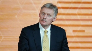 Peskov: “Rusiya Qarabağla bağlı mövqeyini dəyişməyib” 
