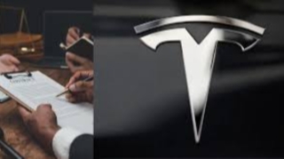 Tesla direktorları şirkətə 1.3 milyard qaytaracaq  - FOTO