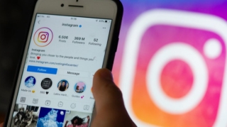 "Instagram"a yeni süni intellekt funksiyası gəlir 