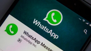 “WhatsApp”da  çoxdan gözlənilən funksiya işə salındı