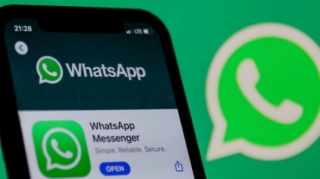 “WhatsApp”dan yenilik:  fasilə vermək və bərpa etmək imkanı...