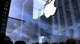 "Apple" şirkətinin yeni iPhone SE-ni təqdim edəcəyi gözlənilir