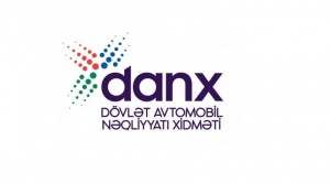 DANX bu xidmətlərini elektronlaşdıracaq - Açıqlama