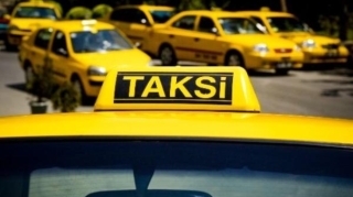 Daha bir narkoman taksi sürücüsü saxlanıldı: yeni qaydalar niyə işləmir? - SOS! 