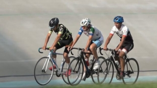 Trek velosipedi üzrə Bakı kuboku yarışı keçirilib   - VİDEO
