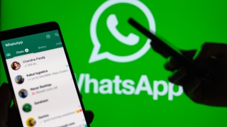“WhatsApp+” işlədənlərin nəzərinə: Pulunuz oğurlana bilər! 