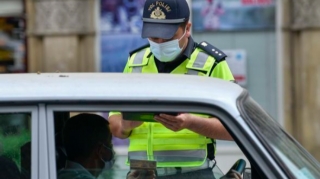 Taksi sürücülərinin NƏZƏRİNƏ: Polis əməkdaşları yoxlamalar aparacaq